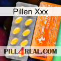 Pills Xxx new05